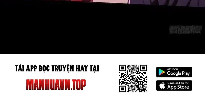 Chương 22 - Trang 61
