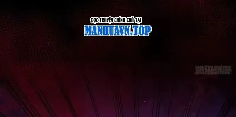 Chương 22 - Trang 68