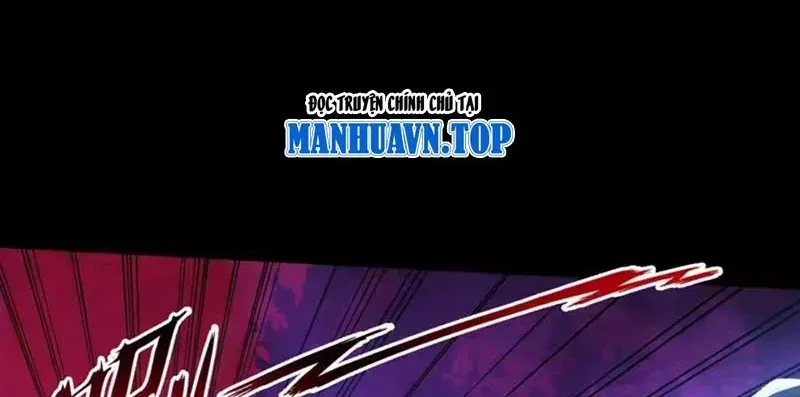 Chương 22 - Trang 77
