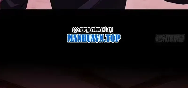 Chương 22 - Trang 9
