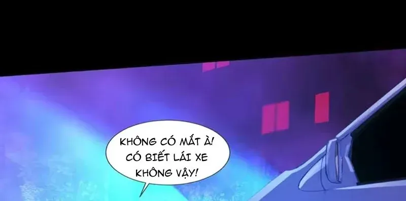 Chương 22 - Trang 84