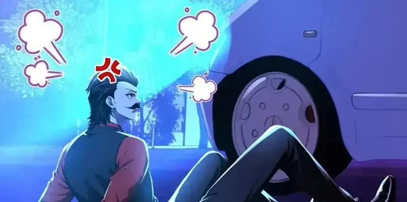 Chương 22 - Trang 85