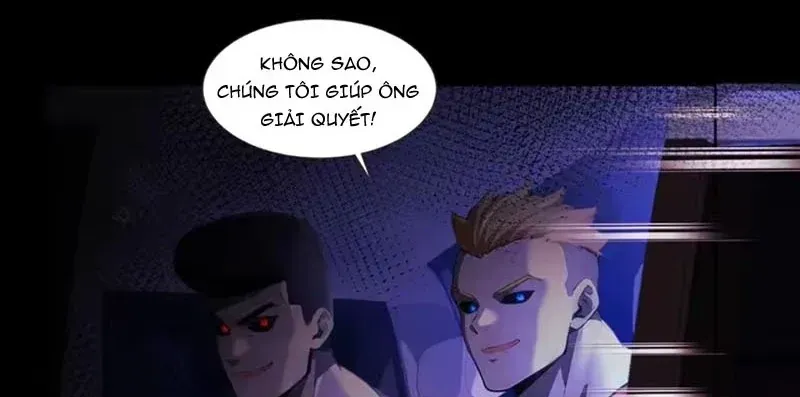 Chương 22 - Trang 90