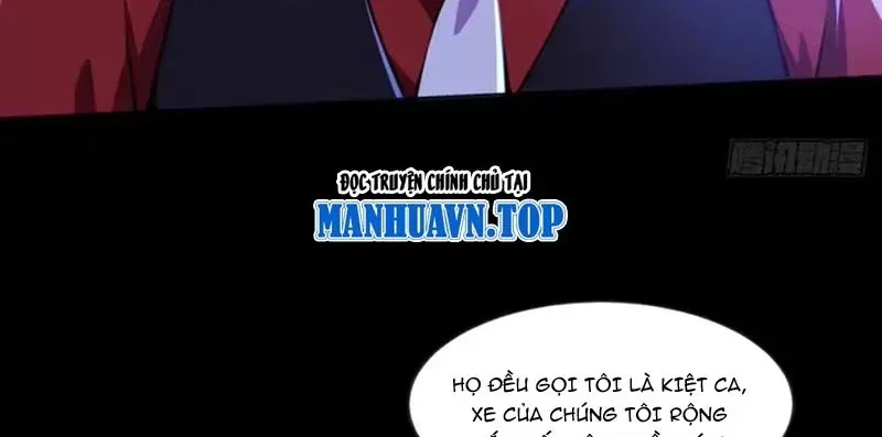 Chương 22 - Trang 94