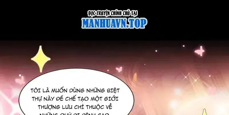 Chương 23 - Trang 2