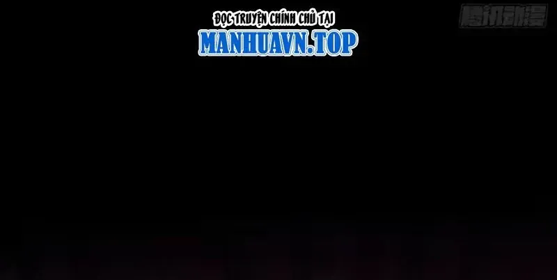 Chương 23 - Trang 108