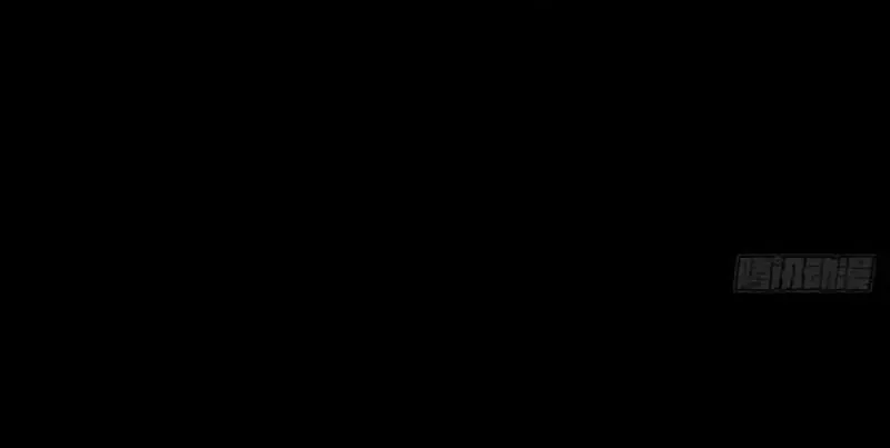 Chương 23 - Trang 12