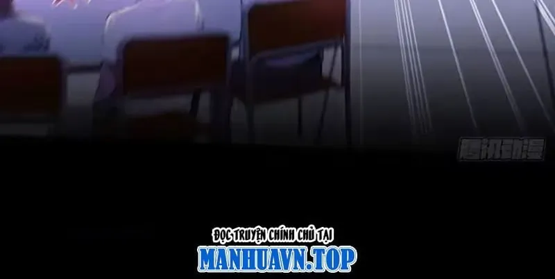 Chương 23 - Trang 112