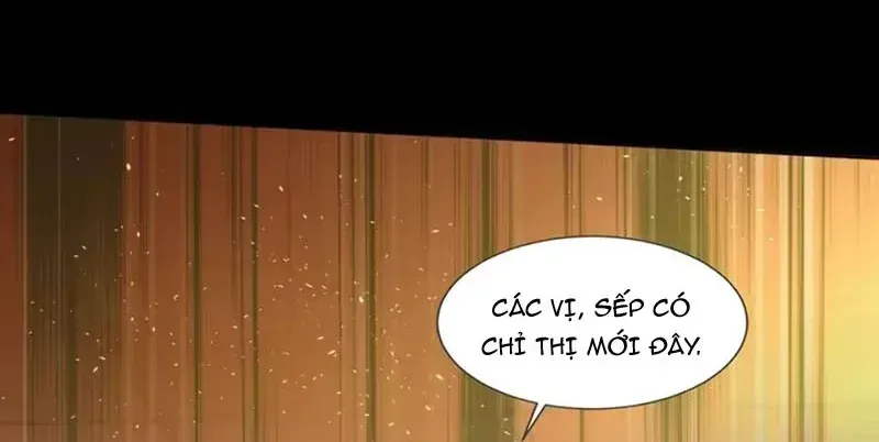 Chương 23 - Trang 113