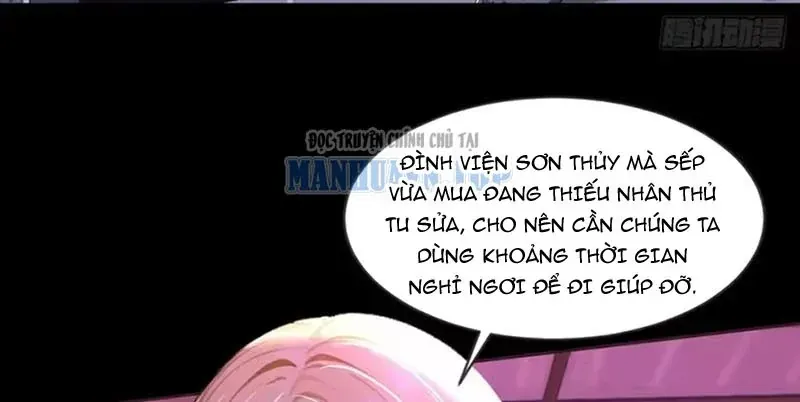 Chương 23 - Trang 118