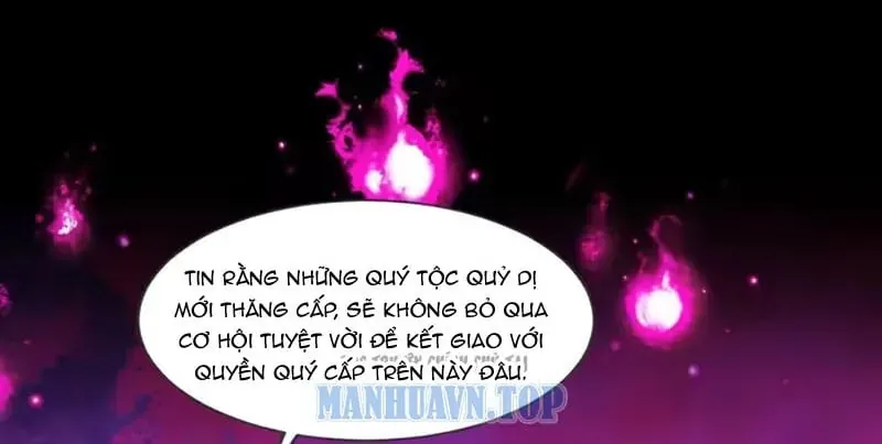 Chương 23 - Trang 13