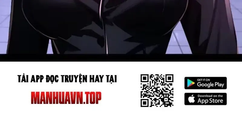 Chương 23 - Trang 121