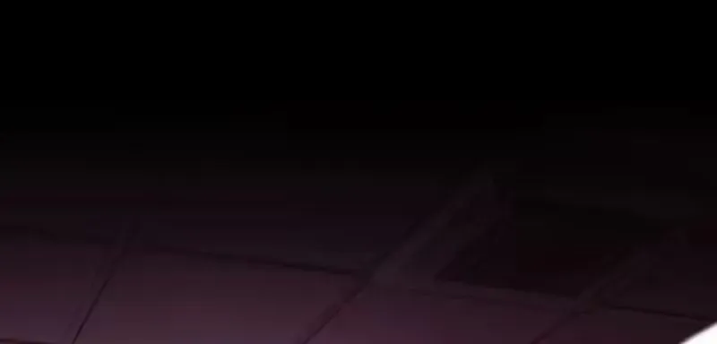 Chương 23 - Trang 122
