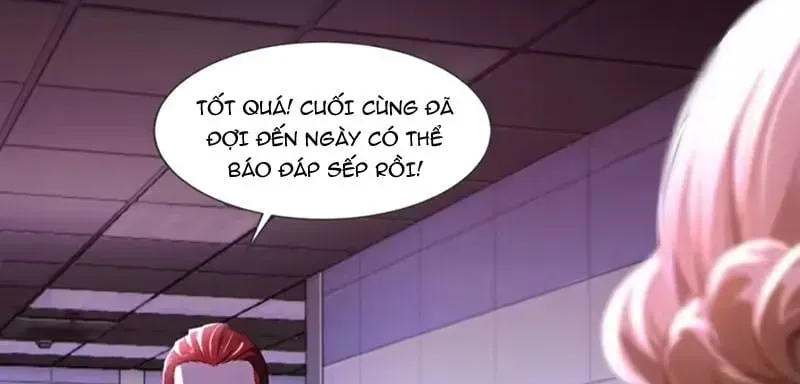 Chương 23 - Trang 123