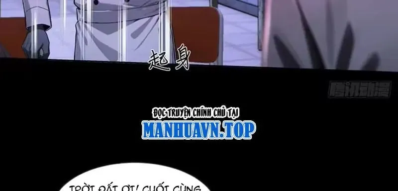 Chương 23 - Trang 125