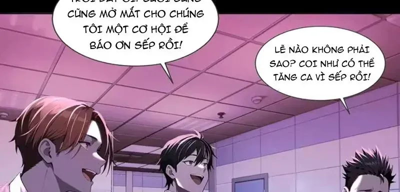 Chương 23 - Trang 126