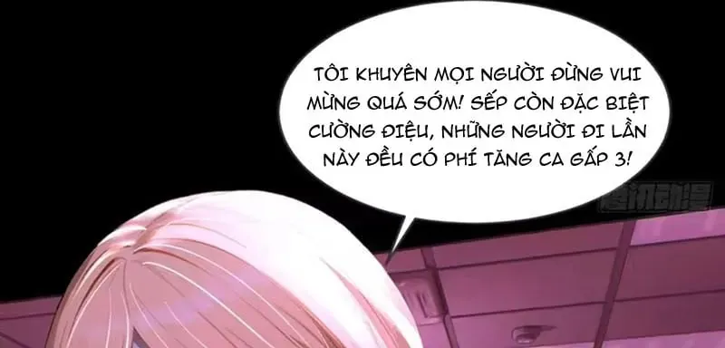 Chương 23 - Trang 128