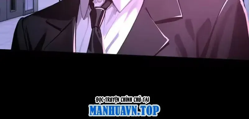 Chương 23 - Trang 130
