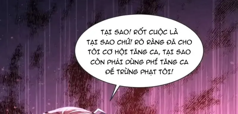 Chương 23 - Trang 134