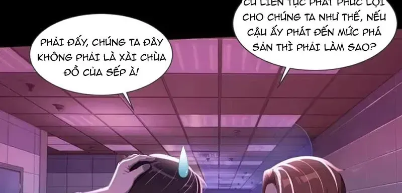 Chương 23 - Trang 137