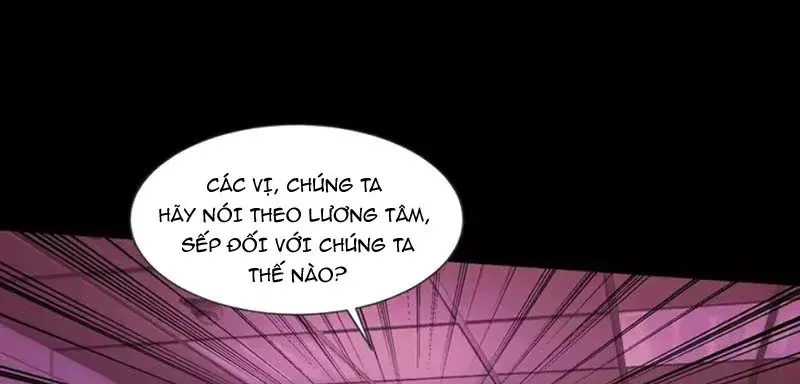 Chương 23 - Trang 139