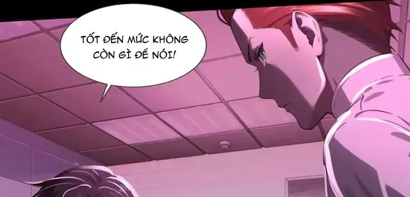Chương 23 - Trang 142
