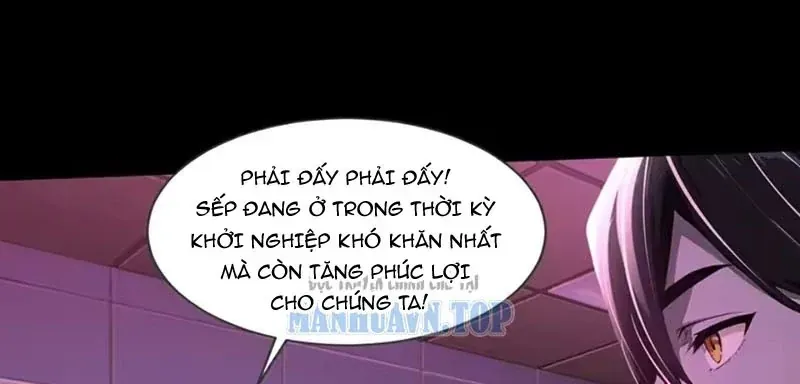 Chương 23 - Trang 145
