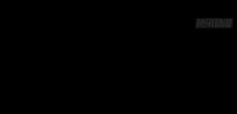 Chương 23 - Trang 148