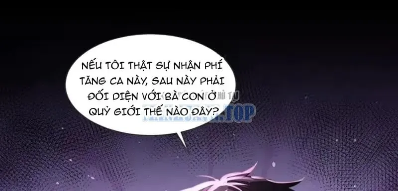 Chương 23 - Trang 149