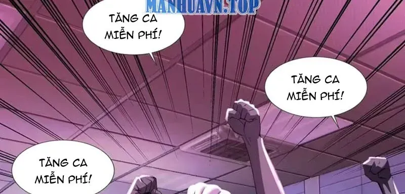Chương 23 - Trang 156