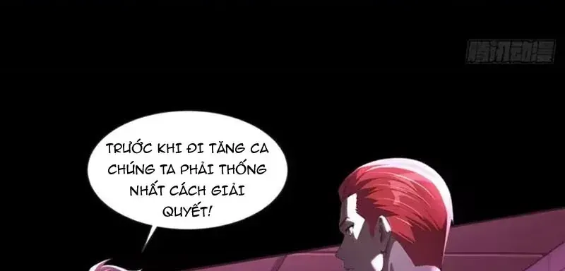Chương 23 - Trang 158