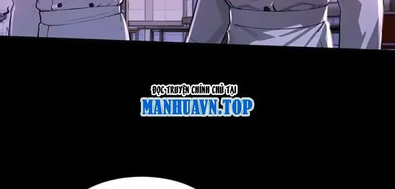 Chương 23 - Trang 160