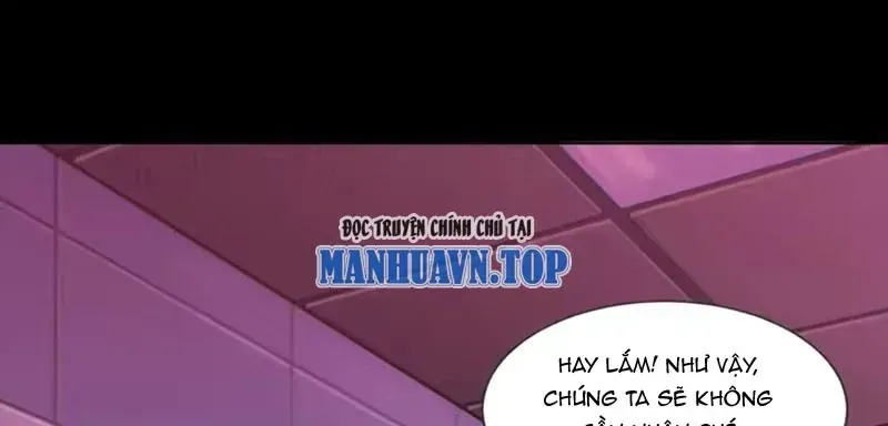 Chương 23 - Trang 166