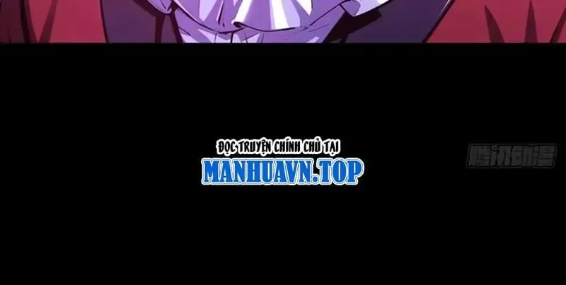 Chương 23 - Trang 18