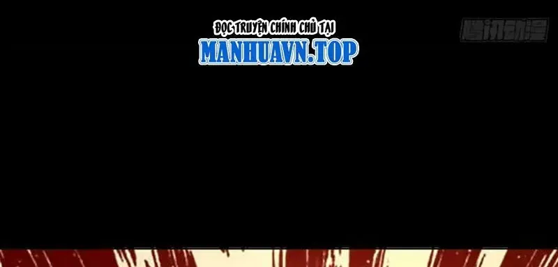 Chương 23 - Trang 173