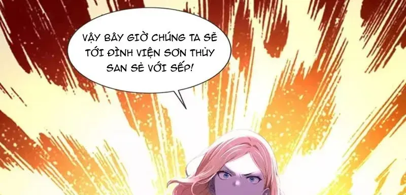 Chương 23 - Trang 174