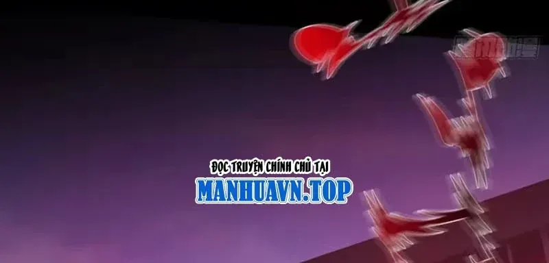 Chương 23 - Trang 177