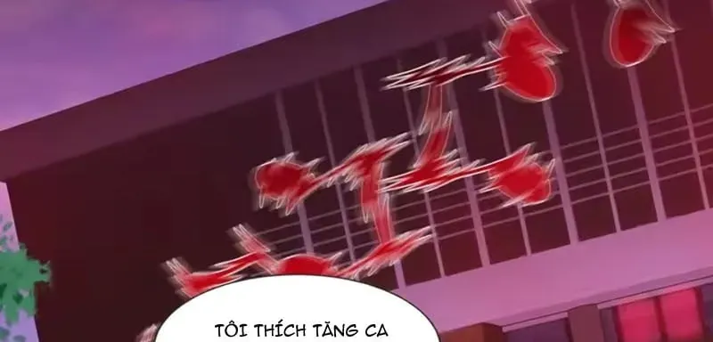 Chương 23 - Trang 178