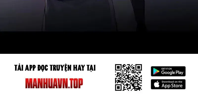 Chương 23 - Trang 181