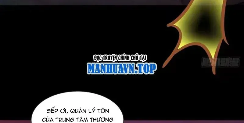 Chương 23 - Trang 26
