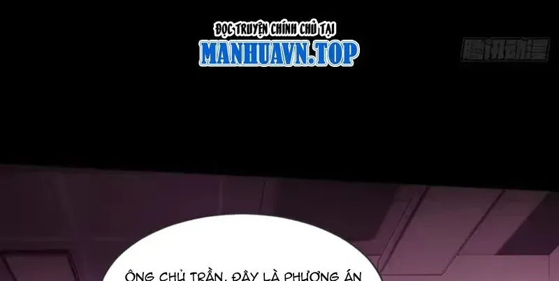 Chương 23 - Trang 33