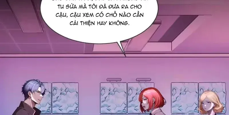 Chương 23 - Trang 34