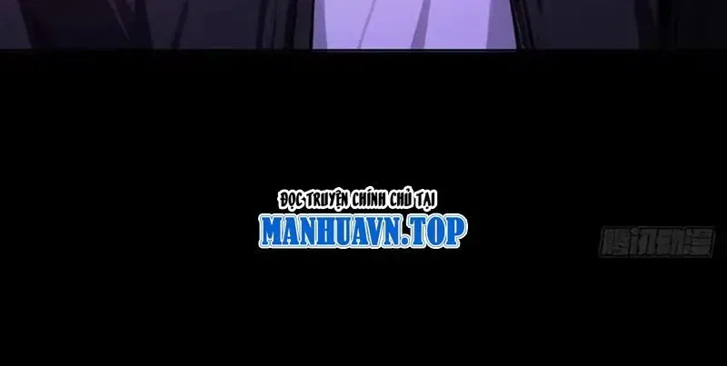 Chương 23 - Trang 45