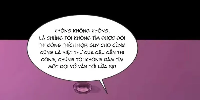 Chương 23 - Trang 46