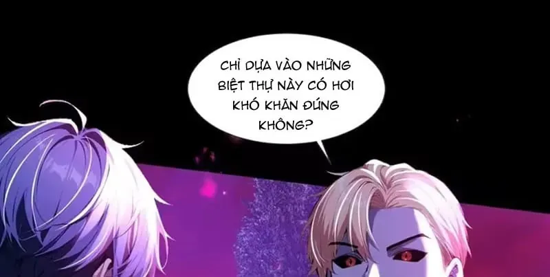 Chương 23 - Trang 6