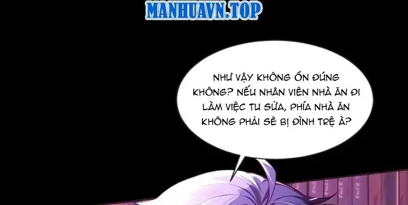 Chương 23 - Trang 55