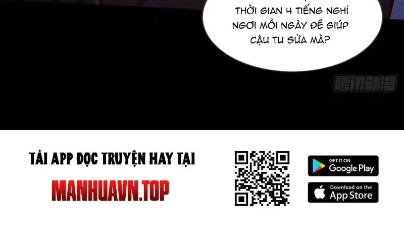 Chương 23 - Trang 61