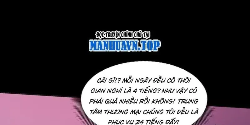 Chương 23 - Trang 62