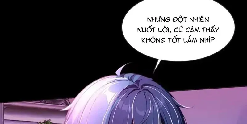 Chương 23 - Trang 65