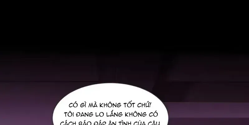Chương 23 - Trang 68